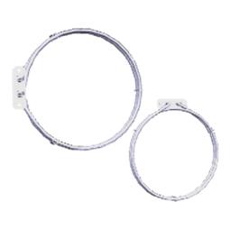 Ring Heater - 1200W