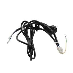 power cable