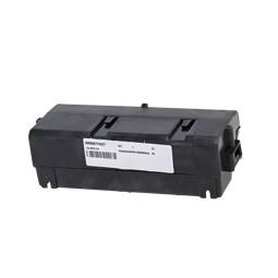 assembly, main electronic board