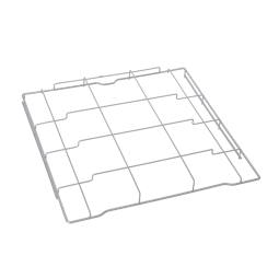 KORB,BESTECKSCHUBLADE,GRAU,[49