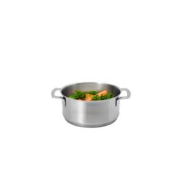 3-teiliges Kochtopf-Set