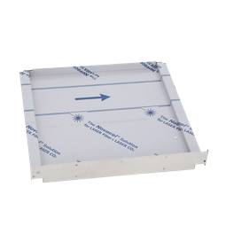 tray, Drawer