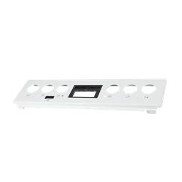 control panel,white,50cm,SET,6K