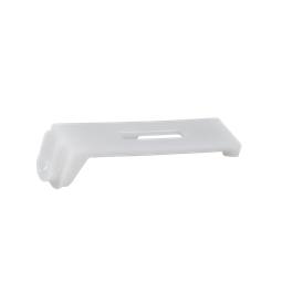 cover, trigger, damper, soft closing, 68mm