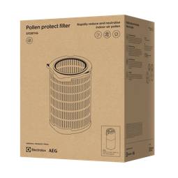 BREATHE360 Pollen Protect Filter