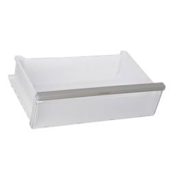 KASTEN GEFRIEREN-,KOMPLETT,BED