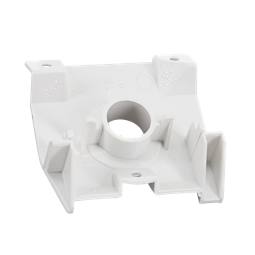 support, connection, brake, lid