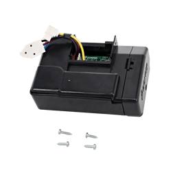 inverter