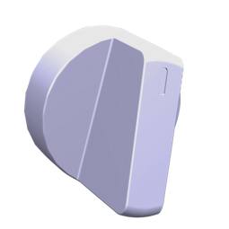 KNEBEL,INOX