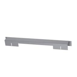 Abstandhalter, hinten, SKLOCK 60 new