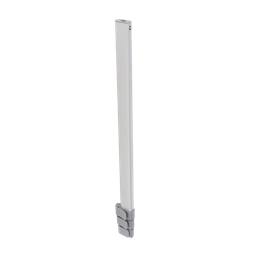 pole