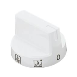 KNEBEL,FUNKTIONEN,WEISS,7+0