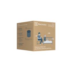 EFFCLN4 A4 ULTRAFINE FILTER