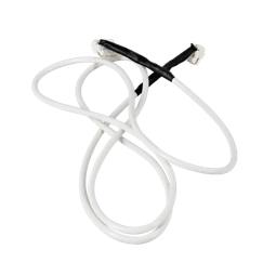 harness, NTC