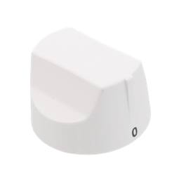 KNEBEL,THERMOSTAT