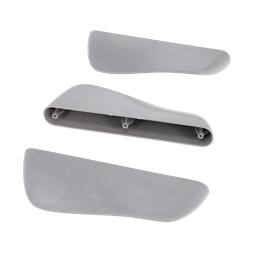 drum lifter, 3 pcs.