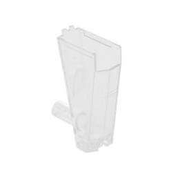bocchetta,carico acqua,ENV06 CRM
