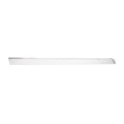 Microwave Lower Outer Décor Door Trim