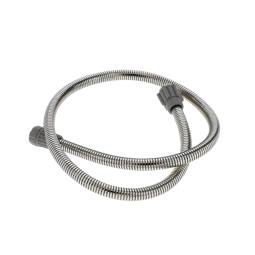 SCHLAUCH,PVC 1.0M