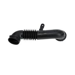 hose, inlet, bellow