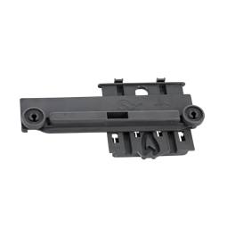 upper basket adjustment,left,QUICK LIFT,45