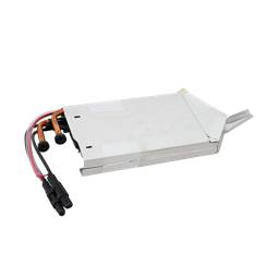 evaporatore 1, assieme, icemaker, MDR4 230V
