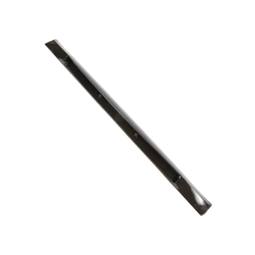 Brown Oven Door Handle