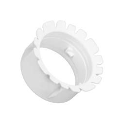image.click.view