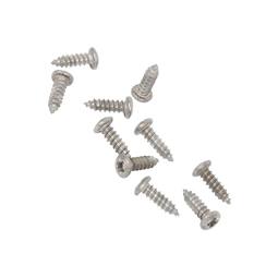 Bolt Kit - Pack of 10