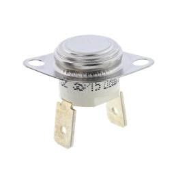 Tumble Dryer Thermostat