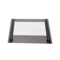 Monteringssats till glaslucka - 596x466mm