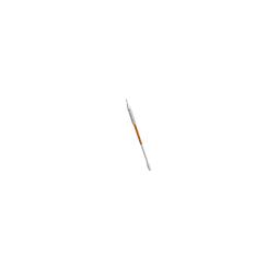 Bougie,l=600mm