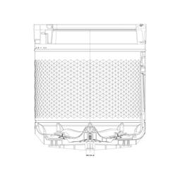 drum, assembly