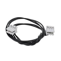 harness,analogic pressure switch,PCB,J10, 350mm
