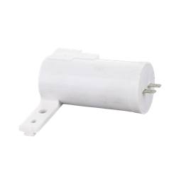 capacitor