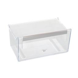 Box freezer,complete,neutral,7902, 402x209mm