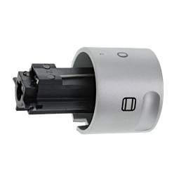 Knebel, Funktionen, Inox