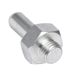 Freezer Upper Door Hinge Pin