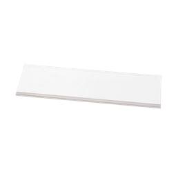 Refrigerator Half Glass Shelf