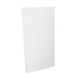 puerta frigorifico,blanco,545x993mm