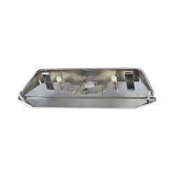 cover, shell, upper