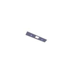 control panel,white,60cm, SET, 2K