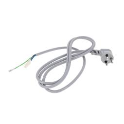 power cable, 1600mm,THAILAND