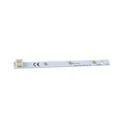 led, strip, connector, UVA