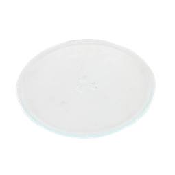 GLASTABLETT