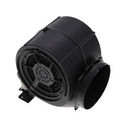 assembly,motor,220/60/60 NET FILTER