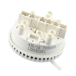Washing Machine Pressure Switch