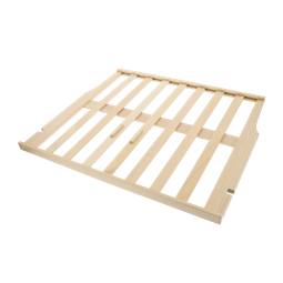 CLAYETTE,DESSUS,AEG,445X518X18