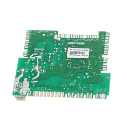 electronics module