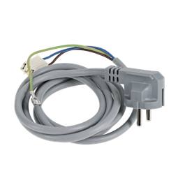 kabel sieciowy, EUR,1820mm, 3x1.0mm